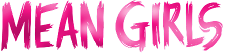 Mean Girls